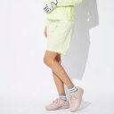 マリ クレール marie claire ショートパンツ (YL)