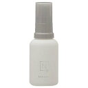 エヌオーガニック N organic Bright ホワイト メラノリーチ エッセンス 【医薬部外品】【返品不可商品】 (マルチカラー)