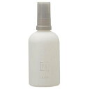エヌオーガニック N organic Bright ホワイト クリア ローション 【医薬部外品】【返品不可商品】 (マルチカラー)
