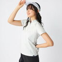 フィラ FILA ハンソデシャツ (LGY)