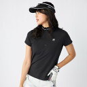 フィラ FILA ハンソデシャツ (BK)