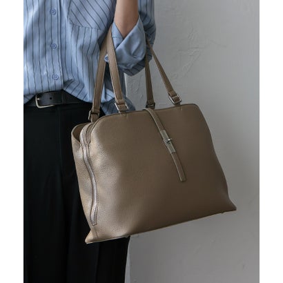 ե꡼ VitaFelice 3롼󥰥ϥɥȡȥХå GRAYBEIGE