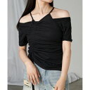 パル PAL 【RAY CASSIN】シアーTシャツセット (black)