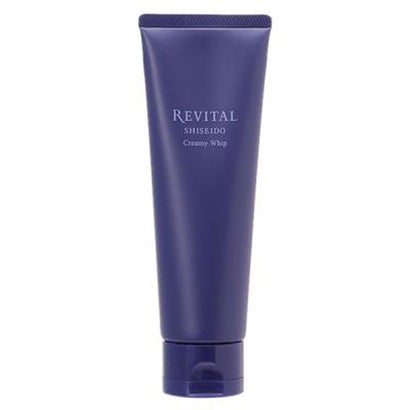 シセイドウ SHISEIDO クリーミーホイップ【返品不可商品】 （マルチカラー）