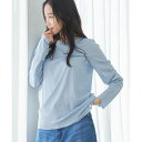 ラメシアー プルオーバー(4)