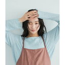 ポコポコロングスリーブメローTシャツ