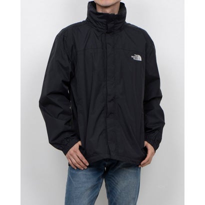 楽天市場】THE NORTH FACE RESOLVE JACKETの通販 楽天市場】THE NORTH FACE RESOLVE JACKETの通販