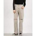 【あす楽】【交換・返品可能】/クラネ/CLANE/アパレル・ウェア/パンツ/ロコンド/