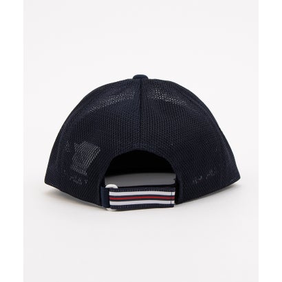 [グリマー] [UVカット] 4.4オンス ドライ ハーフパンツ キッズ バーガンディ 日本 110cm (-)