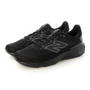 ニューバランス New Balance スニーカー メンズ M413 new balance 413V2 ランニング ウォーキング トレーニング マルチスポーツ...