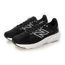 ニューバランス New Balance ランニング レディース 413 V2 W413 new balance スニーカー スポーツ ランニング トレーニング ...