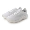 ニューバランス New Balance ランニング レディース 413 V2 W413 new balance スニーカー スポーツ ランニング トレーニング ...