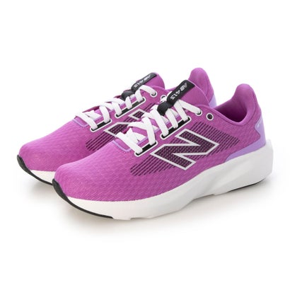 ニューバランス New Balance ランニング レディー