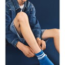 ユクリ YUQRI puff pile short crew 抗菌防臭 消臭 制菌 靴下 ソックス ギフト プレゼント 贈り物 (ホワイトその他2)