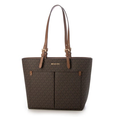 マイケルコース MICHAEL KORS バッグ (ブラウン) マイケルコース MICHAEL KORS バッグ (ブラウン)