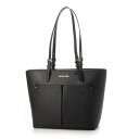 マイケルコース MICHAEL KORS バッグ (ブラック)