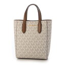 マイケルコース MICHAEL KORS バッグ (ホワイト)