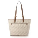 マイケルコース MICHAEL KORS バッグ (ホワイト)