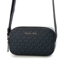 マイケルコース MICHAEL KORS バッグ (ブラック)