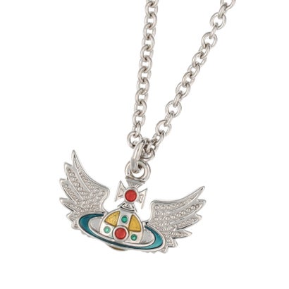 楽天市場】vivienne westwood ネックレス 925の通販 楽天市場】vivienne westwood ネックレス 925の通販