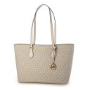マイケルコース MICHAEL KORS バッグ (ホワイト)