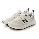 ニューバランス New Balance スニーカー DynaSoft 900 v2_ UA9002E (WHITE)