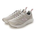 ニューバランス New Balance レディース ウォーキングシューズ Sampher v2_ WASMP2E (GRAY)
