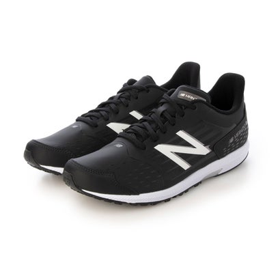ニューバランス New Balance ユニセックス NB HanzoJ Synthetic_ YPHNZSM (ブラック) ニューバランス New Balance ユニセックス NB HanzoJ Synthetic_ YPHNZSM (ブラック)