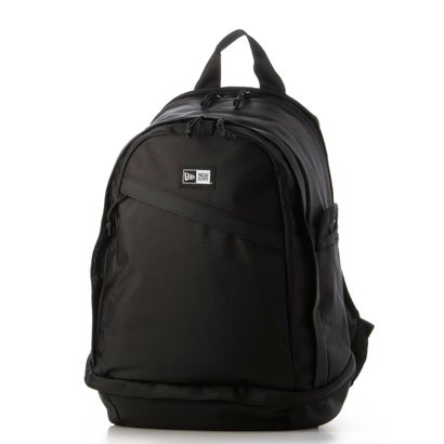 楽天市場】newera 1680dの通販 楽天市場】newera 1680dの通販