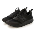 ニューバランス New Balance スニーカー DynaSoft 900 v2_ UA9002E (BLACK)