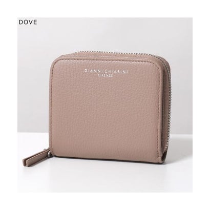  ꡼ GIANNI CHIARINI GIANNI CHIARINI ޤ PFW 4953A GRN DOVE/...