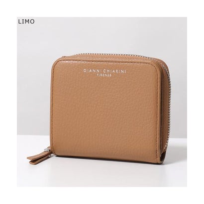  ꡼ GIANNI CHIARINI GIANNI CHIARINI ޤ PFW 4953A GRN LIMO/...