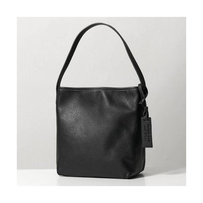 マルコ マージ MARCO MASI MARCO MASI ミニトート 3632 DOLLARO ホーボー （028/NERO）