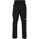 ザ・ノース・フェイス THE NORTH FACE ザ・ノース・フェイス THE NORTH FACE アウトドア バーブライトランニングパンツ VERB LIGHT RUNNING PANT レディース ロング (K ブラック)(4)