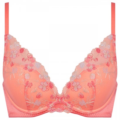 アモスタイル バイ トリンプ AMOSTYLE 