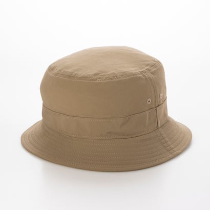 モンベル mont-bell モンベル ストレッチ O.D.ショートブリムハット （タン）