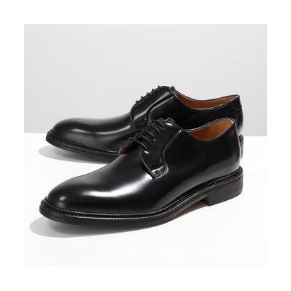 楽天市場】berwick 5768の通販 楽天市場】berwick 5768の通販