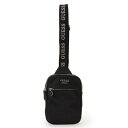 ゲス GUESS MADIX Mini Sling (BLA)