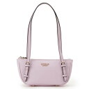 ゲス GUESS CERELIA Mini Shoulder Satchel (ORC)
