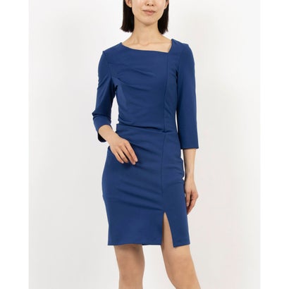 ʥ RINASCIMENTO ɥ㡼󥰥ȥԡ Blu Cina