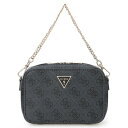 ゲス GUESS ZAMIRA Belt Beg (CLO)