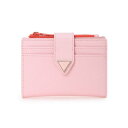 ゲス GUESS CARDCASE (PIM)