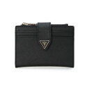 ゲス GUESS CARDCASE (BLA)