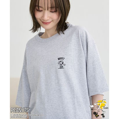 PEANUTS(ԡʥå)coen ݥȻɽT