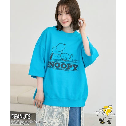 PEANUTS(ԡʥå)coen Ⱦµץȥå