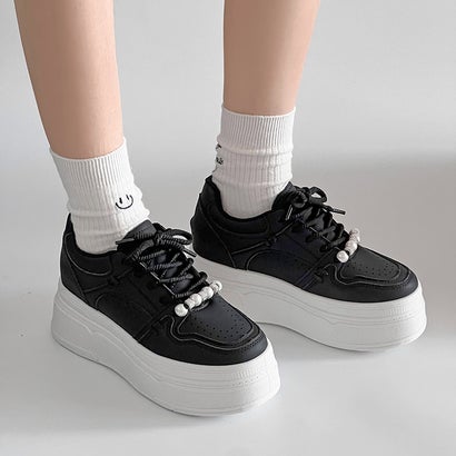 塼󥯥å Shoes in Closet -塼- ץåȥե ѡѡ ҡ ˡ 94...
