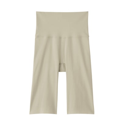  GUNZE ȩȥᥤ륵ѥġԲľʡ ʥ꡼֥١