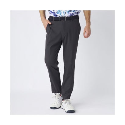 フィラ ゴルフ FILA GOLF BL ロングパンツ (LGY)