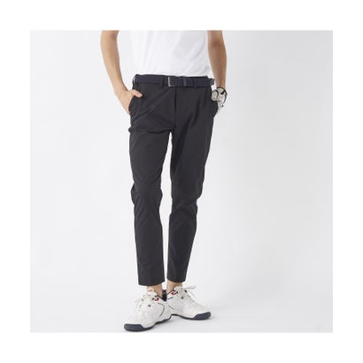 フィラ ゴルフ FILA GOLF BL ロングパンツ (BK) フィラ ゴルフ FILA GOLF BL ロングパンツ (BK)