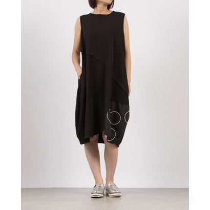 コケットコレクション COKETT COLLECTION ワンピース (クロ) コケットコレクション COKETT COLLECTION ワンピース (クロ)